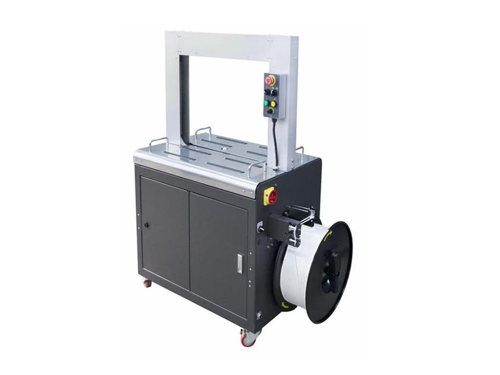 JOINPACK A85 Automatic Strapping Machine
