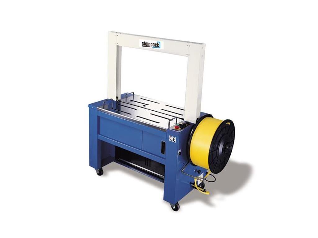 JOINPACK A93 Automatic Strapping Machine