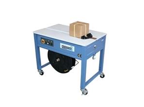 JOINPACK ES- 104 Semi-Automatic Strapping Machine