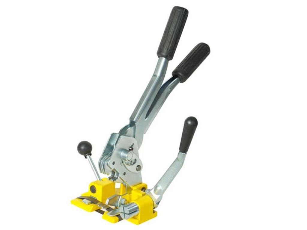 Otomatik Palet Streç Sarma Makinesi